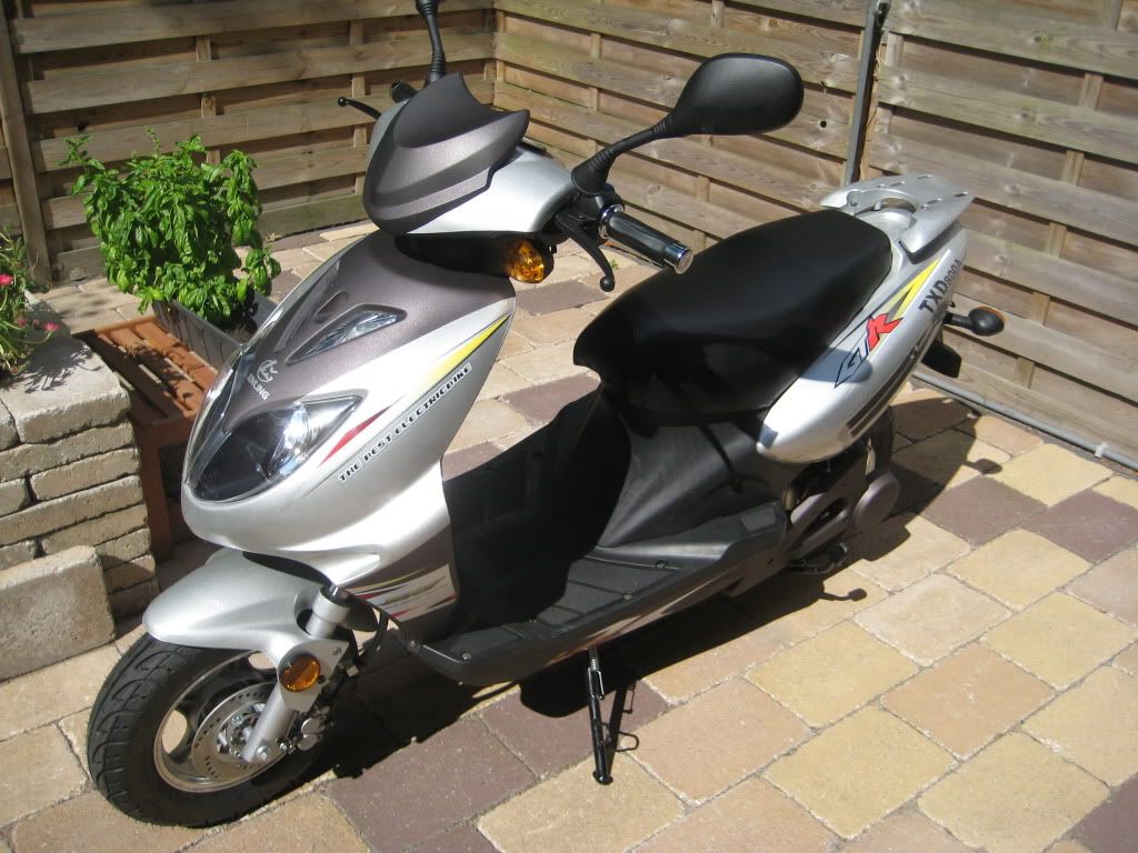 Wheelchair sales milwaukee zoo, xinling electric scooter, mopeds for sale hi fi, electric golf